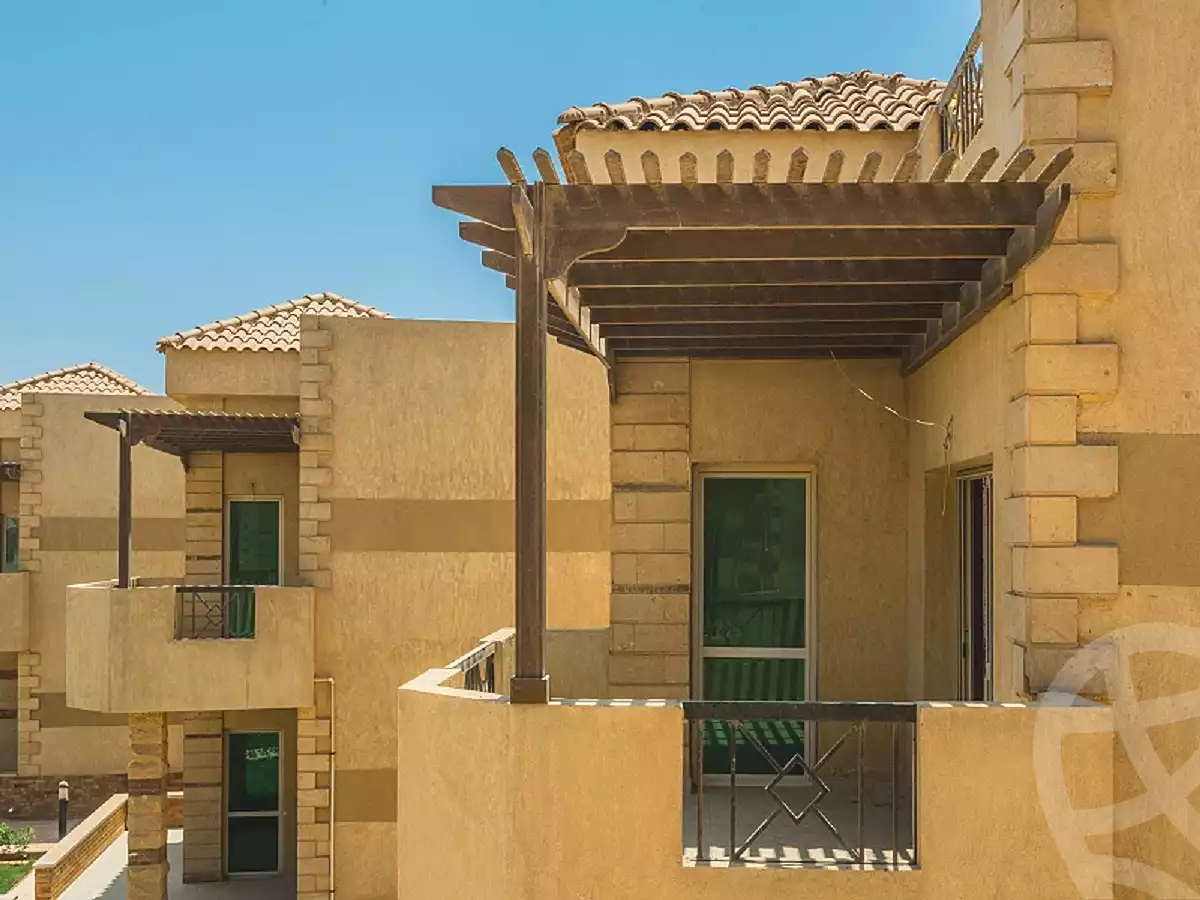 https://aqarmap.com.eg/ar/listing/2077847-projects-orlando-2