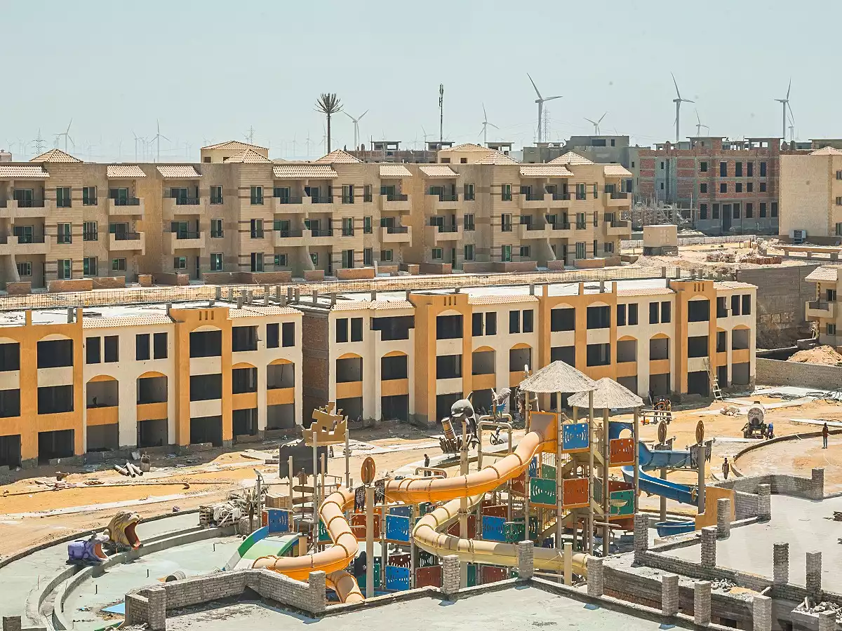 https://aqarmap.com.eg/ar/listing/2077847-projects-orlando-2