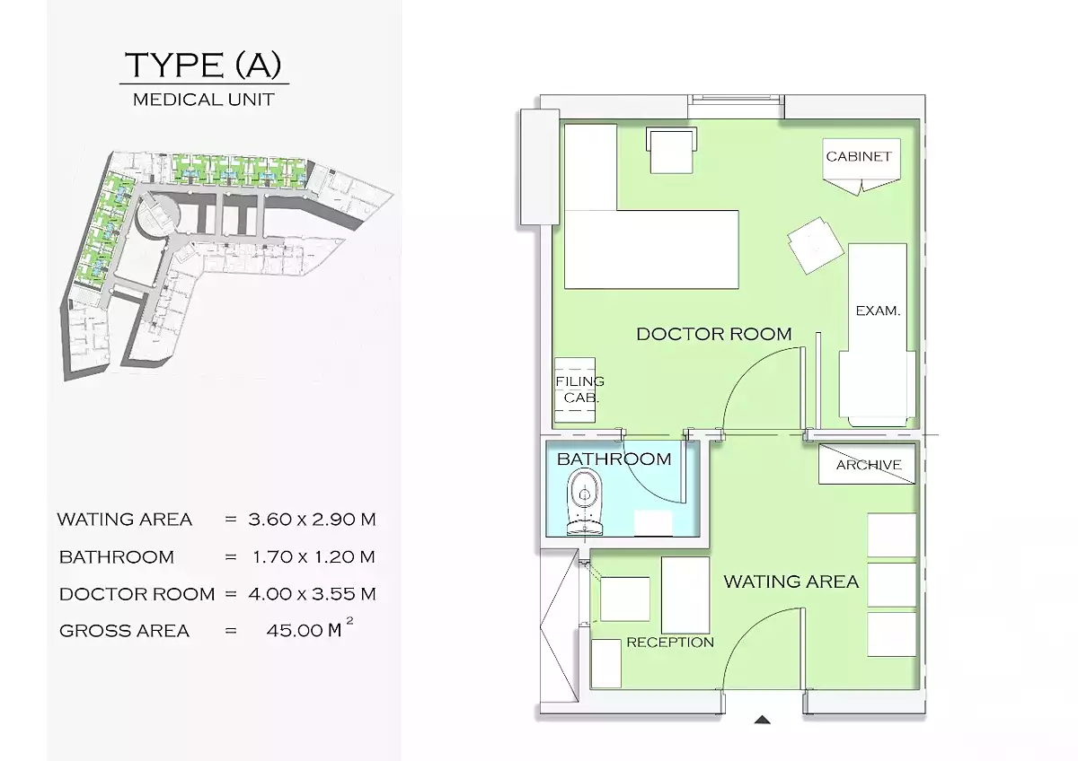 https://aqarmap.com.eg/en/listing/2079266-projects-aurora-mall