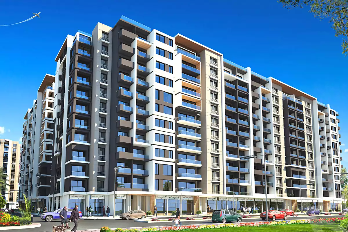 https://aqarmap.com.eg/en/listing/2089970-projects-cairo-town-nasr-city