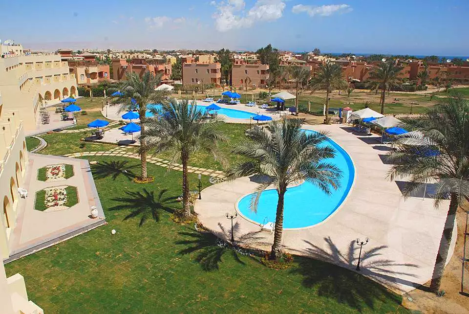 https://aqarmap.com.eg/en/listing/2090061-projects-alwadi-resort