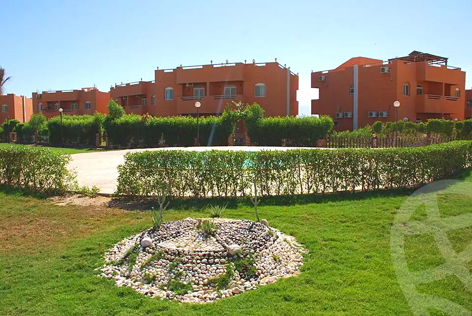 https://aqarmap.com.eg/en/listing/2090061-projects-alwadi-resort