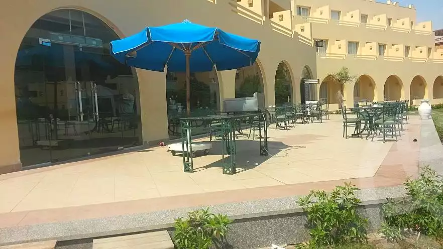 https://aqarmap.com.eg/en/listing/2090061-projects-alwadi-resort