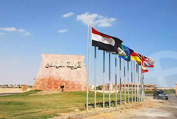 https://aqarmap.com.eg/en/listing/2090061-projects-alwadi-resort