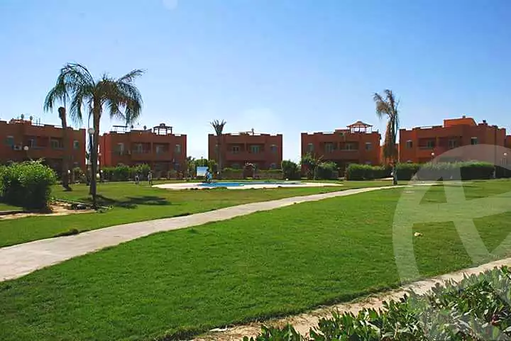 https://aqarmap.com.eg/en/listing/2090061-projects-alwadi-resort