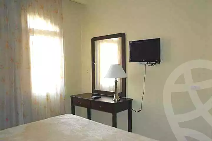 https://aqarmap.com.eg/en/listing/2090061-projects-alwadi-resort