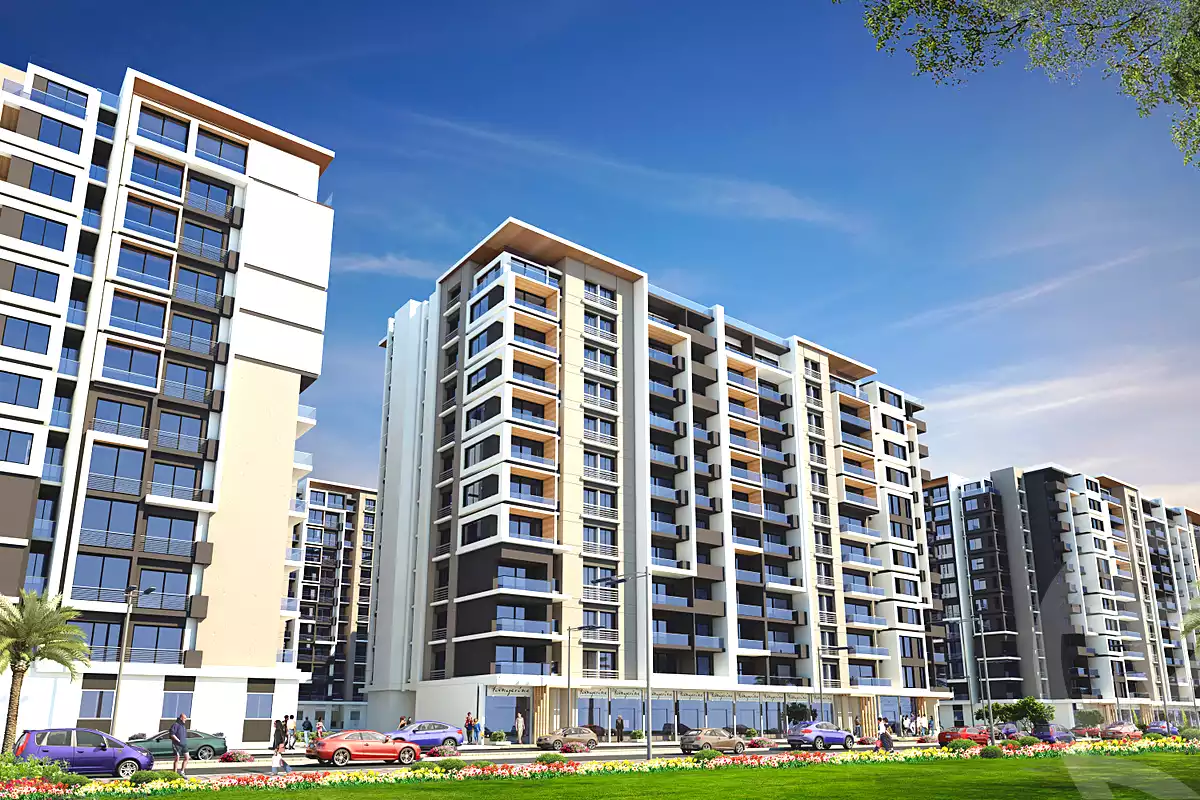 https://aqarmap.com.eg/en/listing/2089970-projects-cairo-town-nasr-city