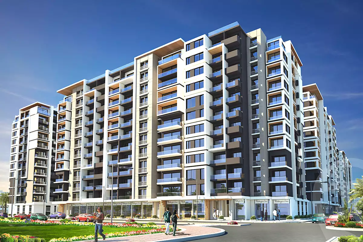 https://aqarmap.com.eg/en/listing/2089970-projects-cairo-town-nasr-city