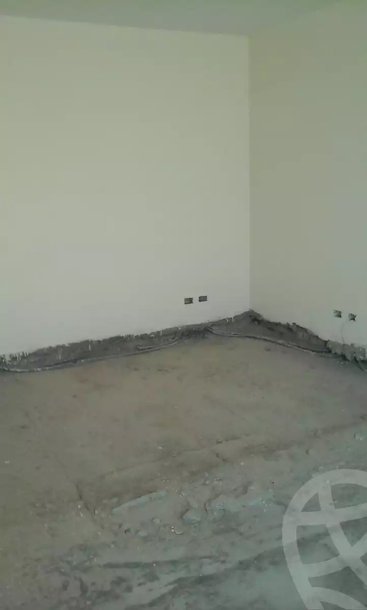 https://aqarmap.com.eg/en/listing/2367306-for-sale-apartment-alexandria-fleming