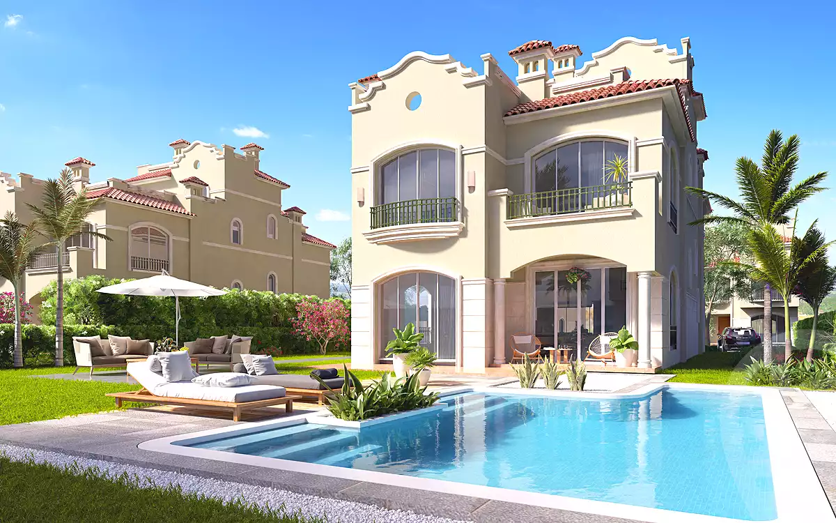 https://aqarmap.com.eg/ar/listing/2093972-projects-lavista-ray
