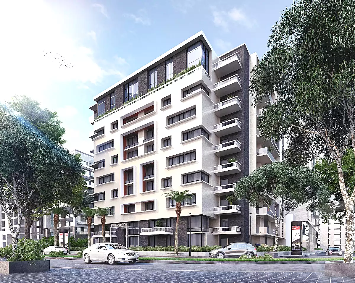 https://aqarmap.com.eg/ar/listing/2608516-projects-maadi-valley
