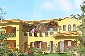 https://aqarmap.com.eg/en/listing/2097312-projects-EL-PATIO-6