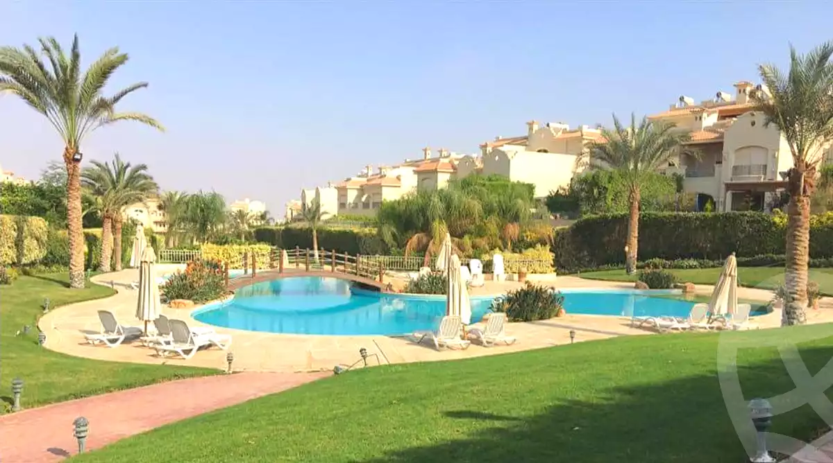 https://aqarmap.com.eg/en/listing/2097312-projects-EL-PATIO-6