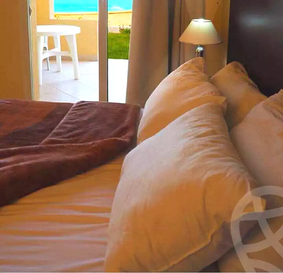 https://aqarmap.com.eg/en/listing/2090061-projects-alwadi-resort