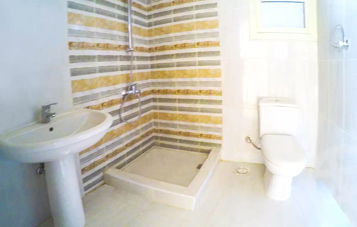 https://aqarmap.com.eg/ar/listing/2104860-projects-capital-east-residence