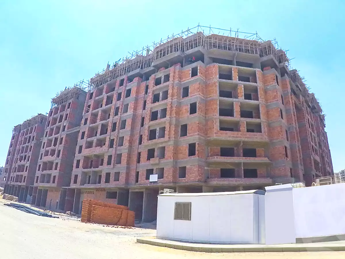 https://aqarmap.com.eg/ar/listing/2104860-projects-capital-east-residence