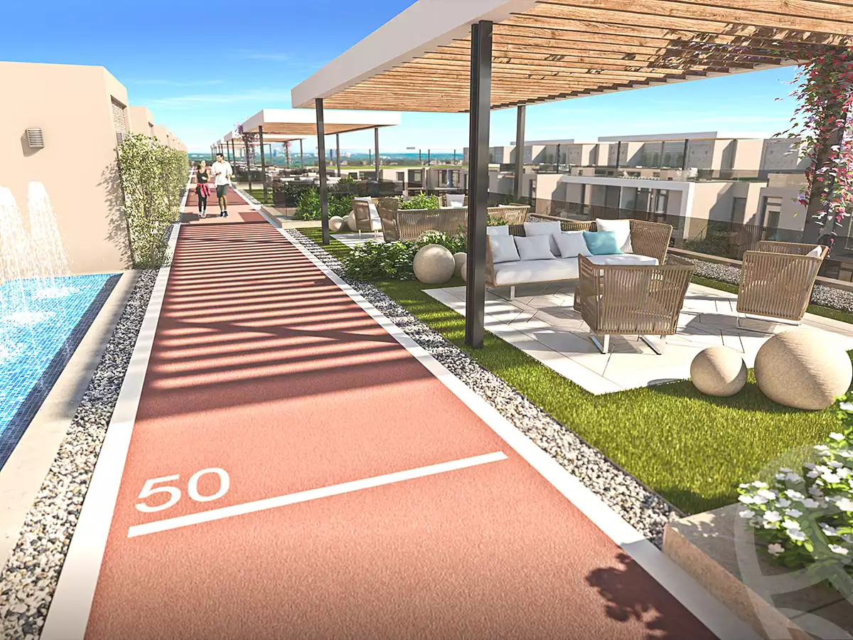 https://aqarmap.com.eg/ar/listing/2104860-projects-capital-east-residence
