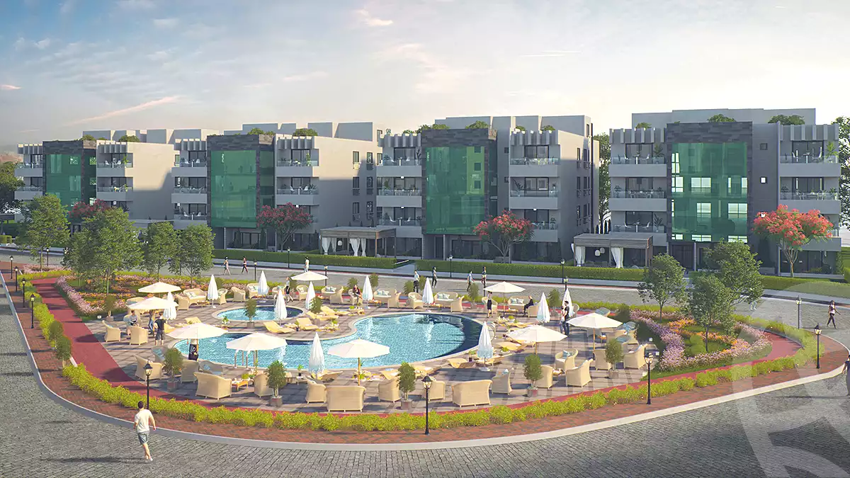 https://aqarmap.com.eg/en/listing/2103580-projects-promenade-maadi