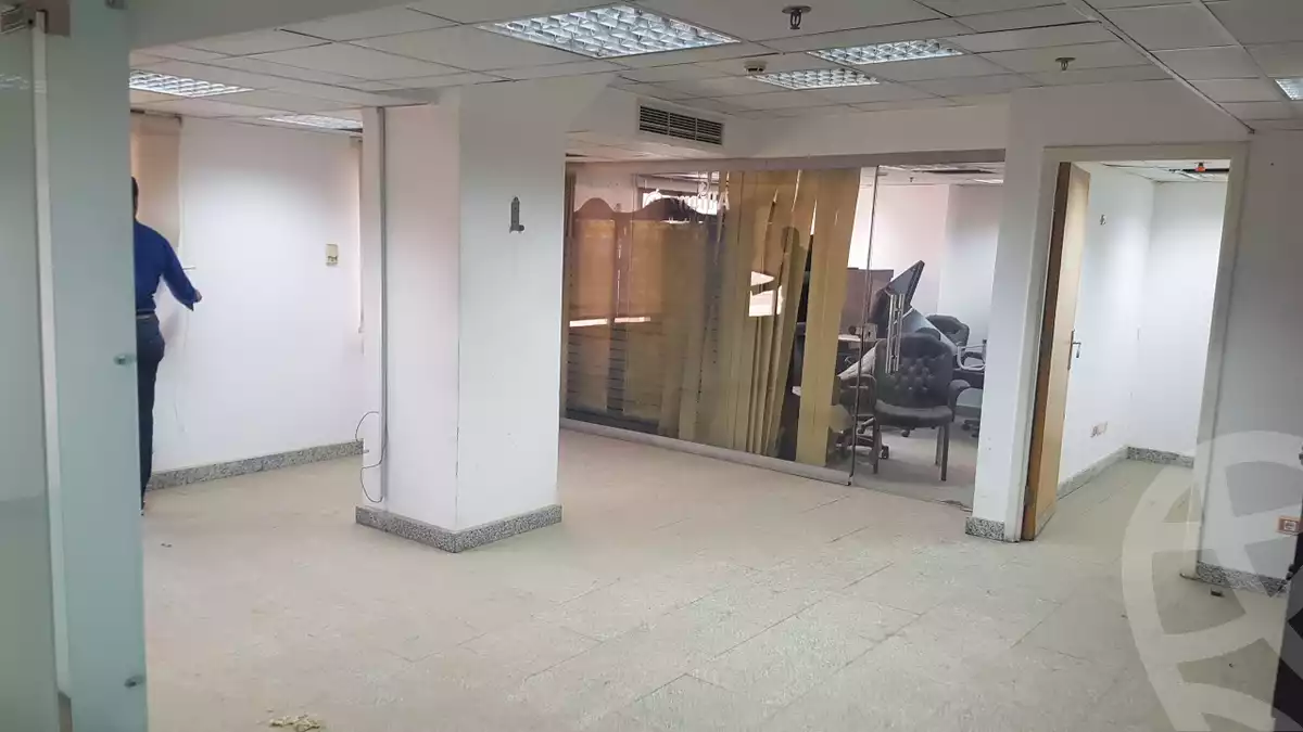 https://aqarmap.com.eg/ar/listing/3030805-for-rent-cairo-el-mohandesen-shr-jm-ldwl-l-rby