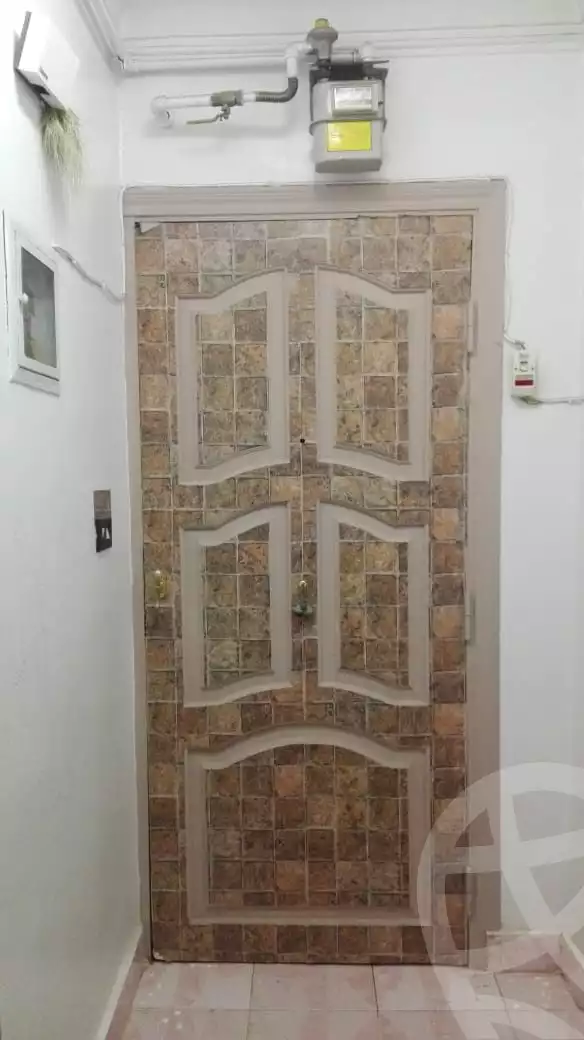 https://aqarmap.com.eg/en/listing/2106901-for-sale-apartment-cairo-el-zaytun