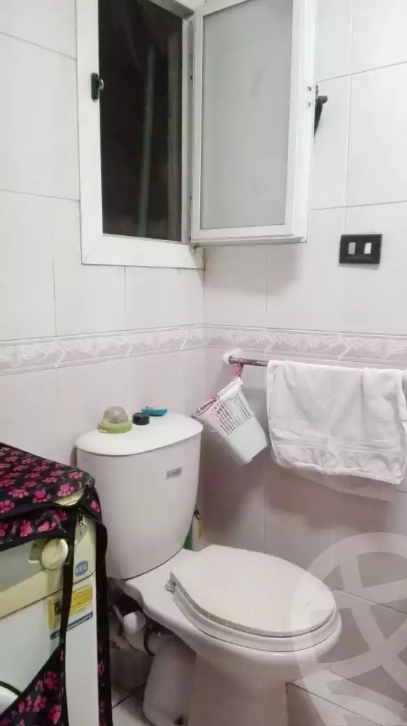https://aqarmap.com.eg/en/listing/2106901-for-sale-apartment-cairo-el-zaytun
