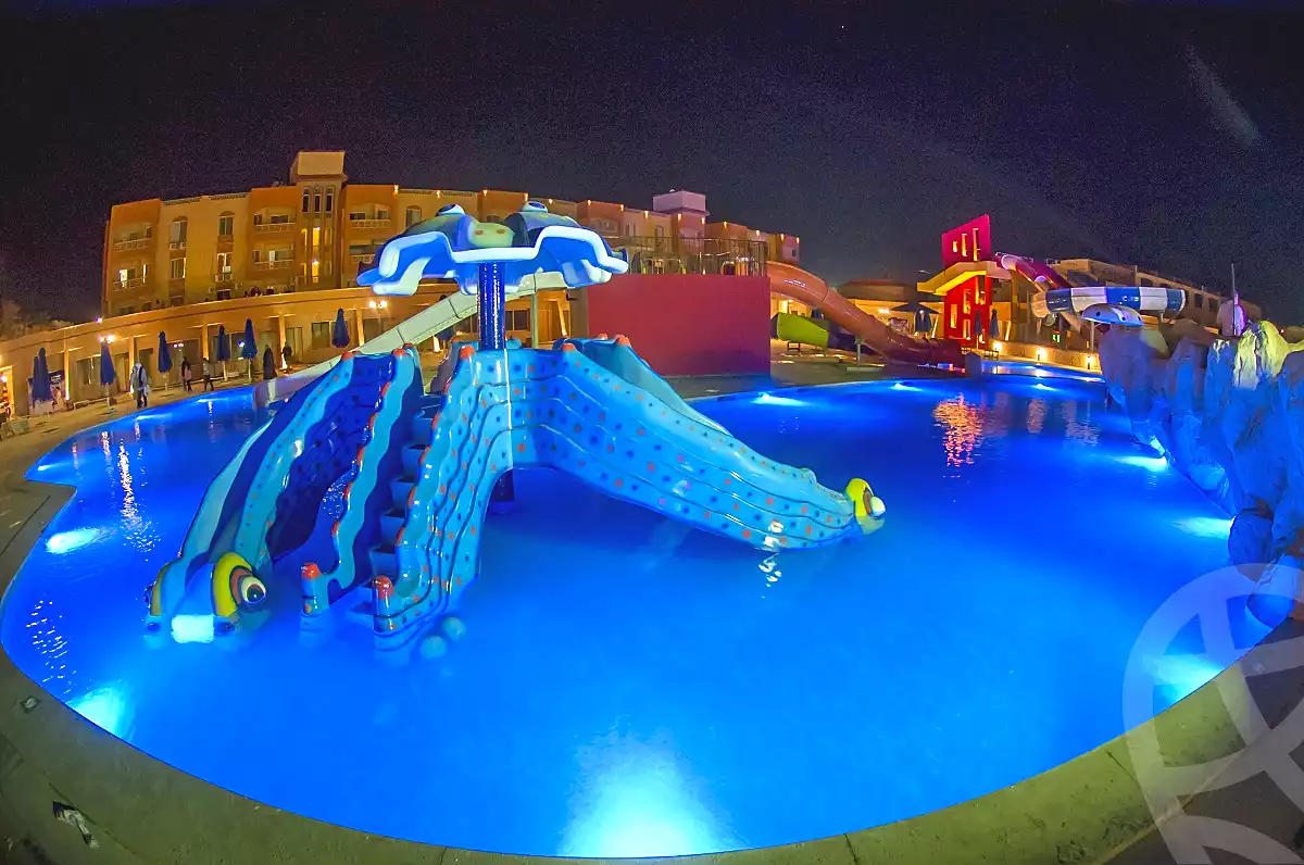 https://aqarmap.com.eg/en/listing/1016701-projects-nozha-beach