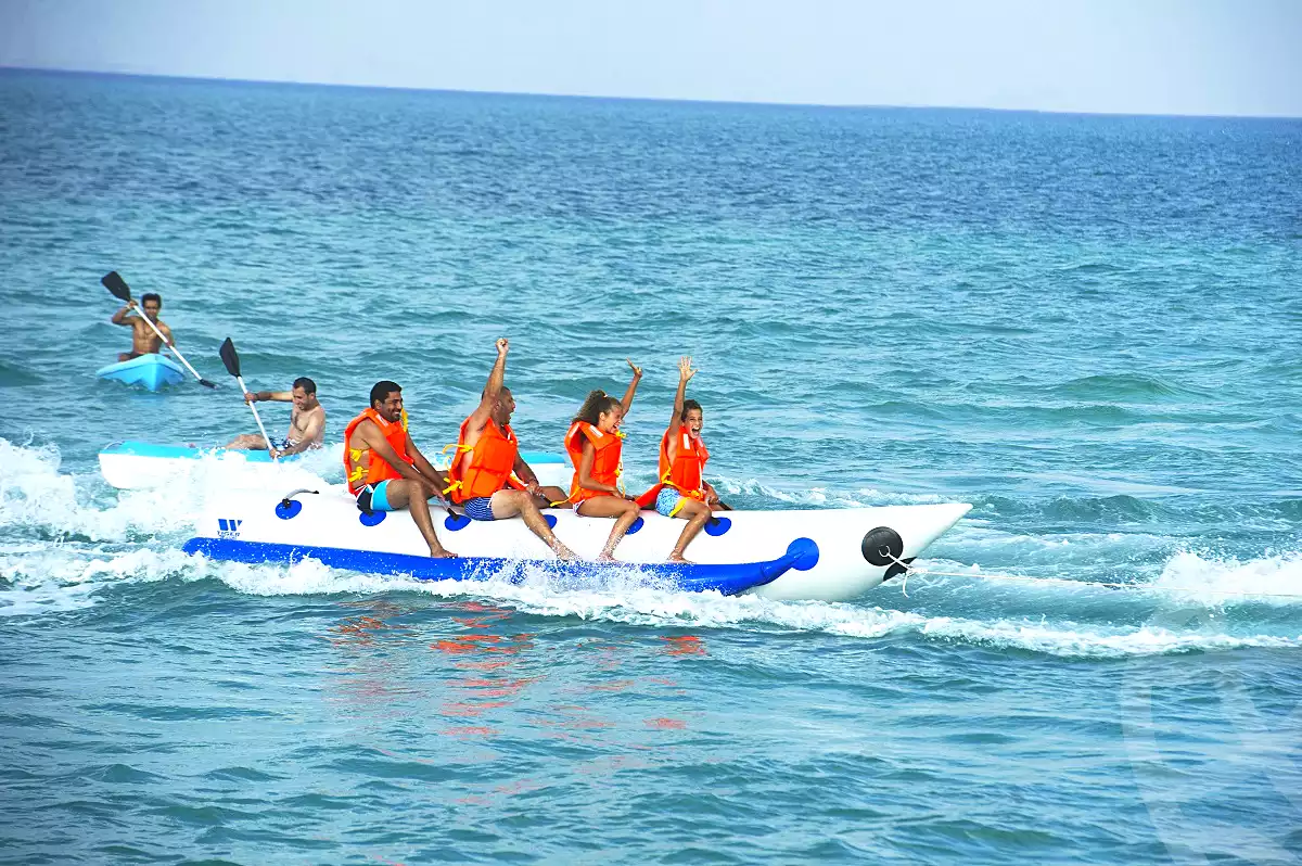 https://aqarmap.com.eg/en/listing/1016701-projects-nozha-beach