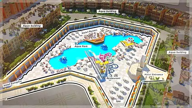 https://aqarmap.com.eg/en/listing/1016701-projects-nozha-beach