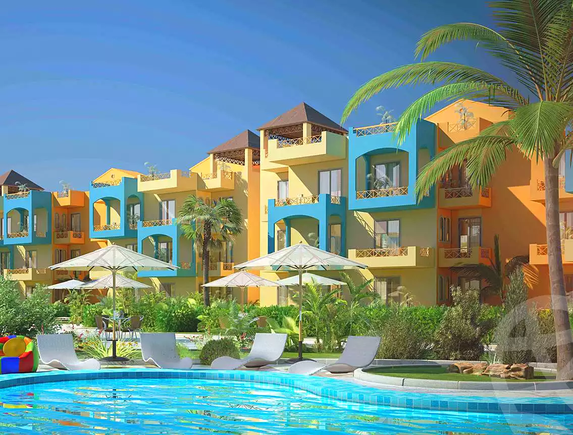 https://aqarmap.com.eg/en/listing/1016701-projects-nozha-beach