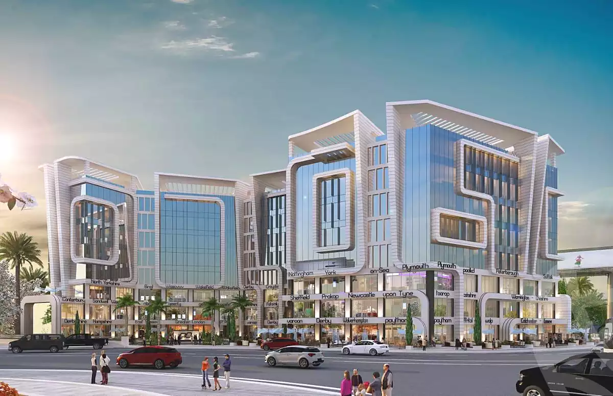https://aqarmap.com.eg/ar/listing/2109108-projects-infinity-commercial