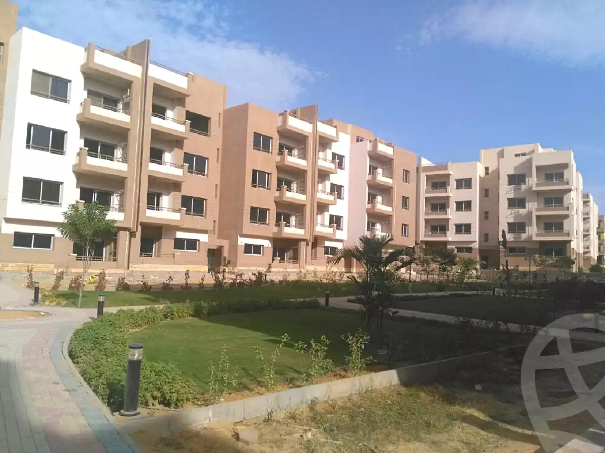 https://aqarmap.com.eg/en/listing/2114077-projects-eshraqa