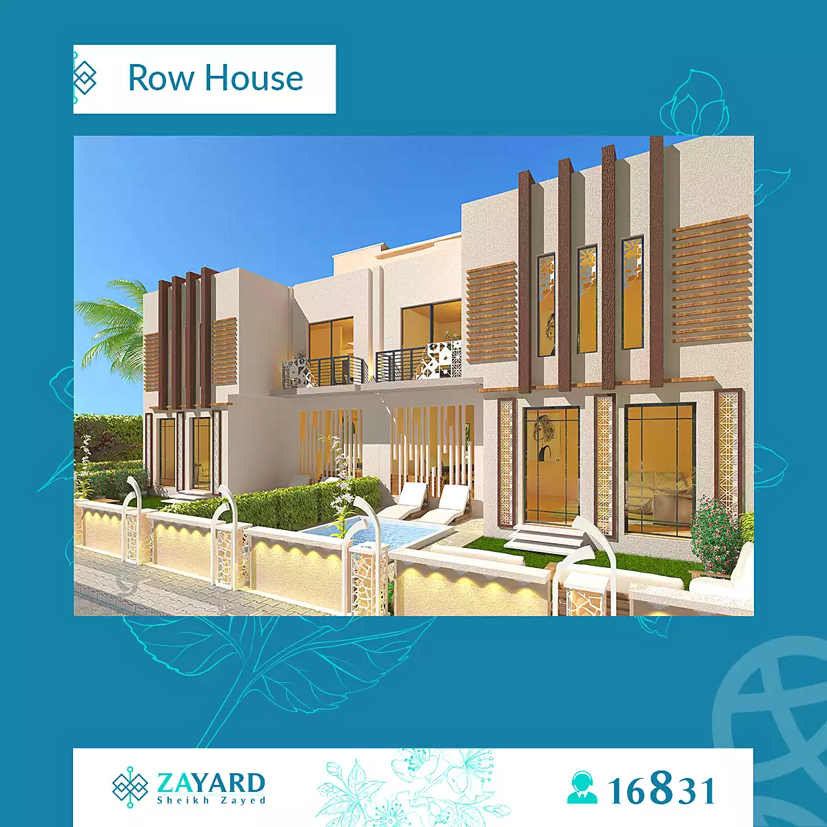 https://aqarmap.com.eg/en/listing/1989221-projects-ZAYARD