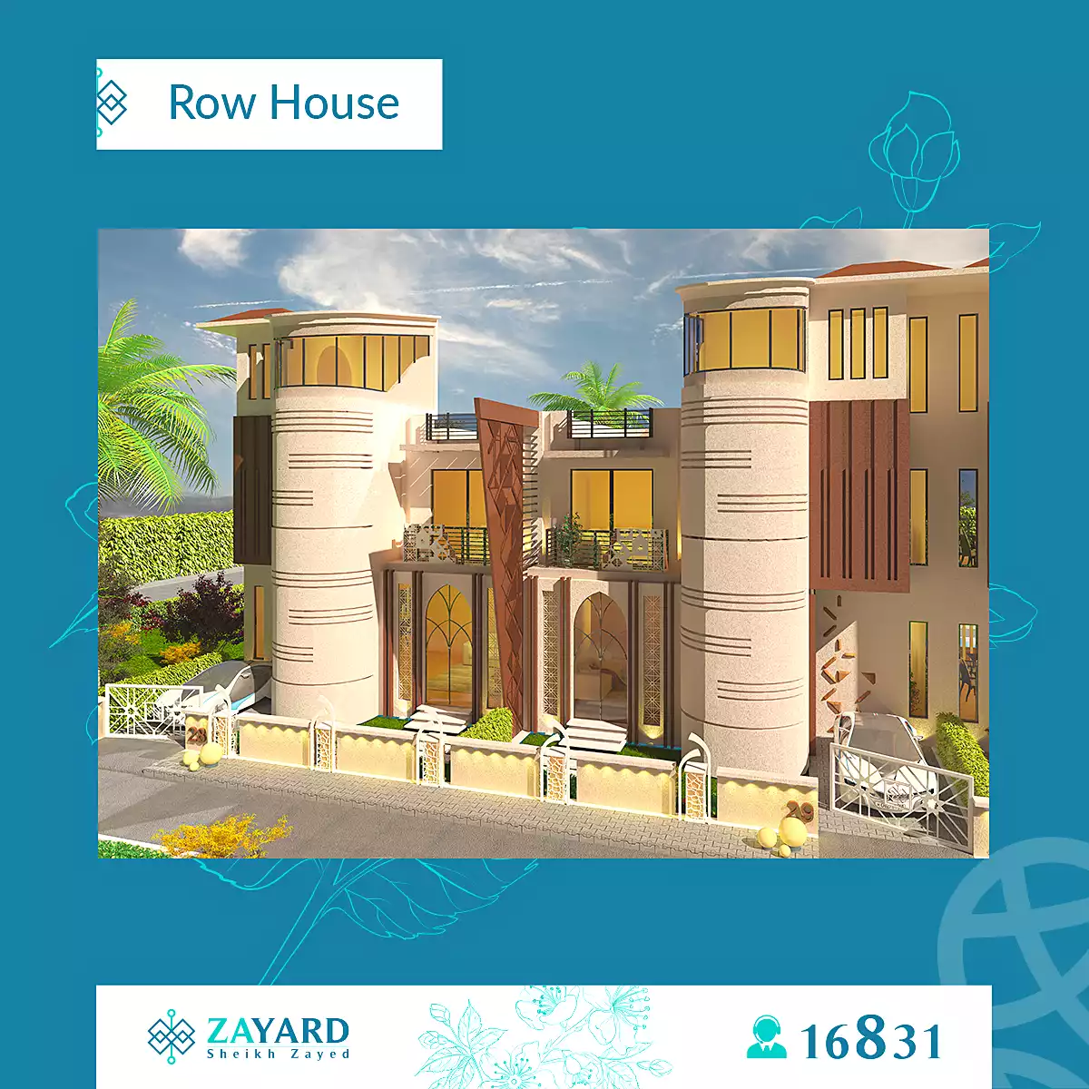 https://aqarmap.com.eg/en/listing/1989221-projects-ZAYARD
