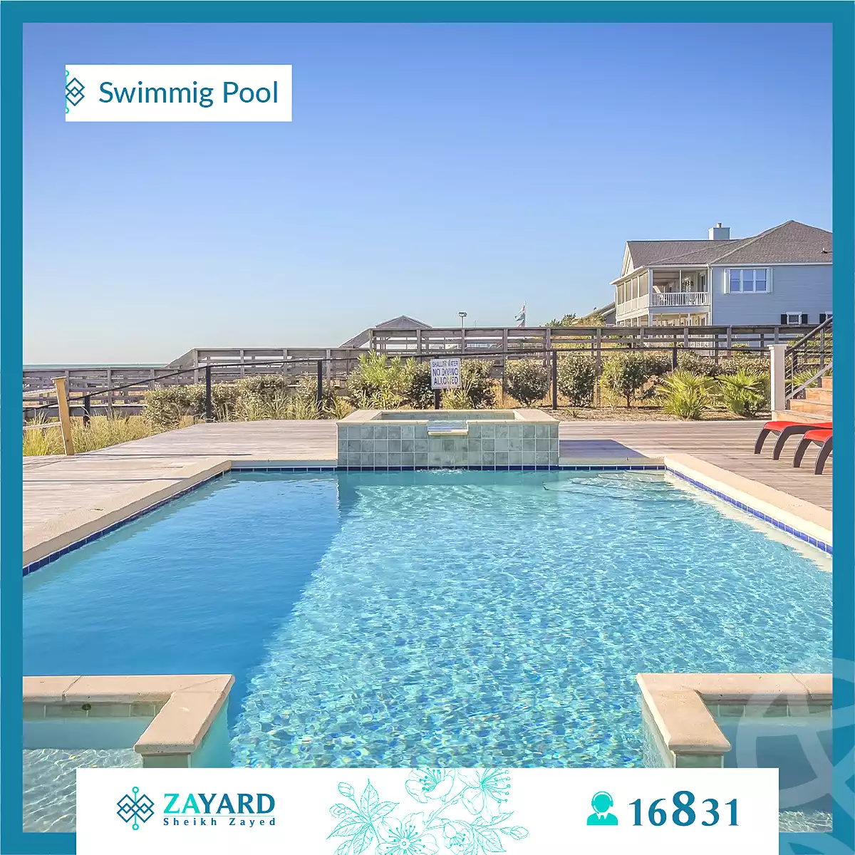 https://aqarmap.com.eg/en/listing/1989221-projects-ZAYARD