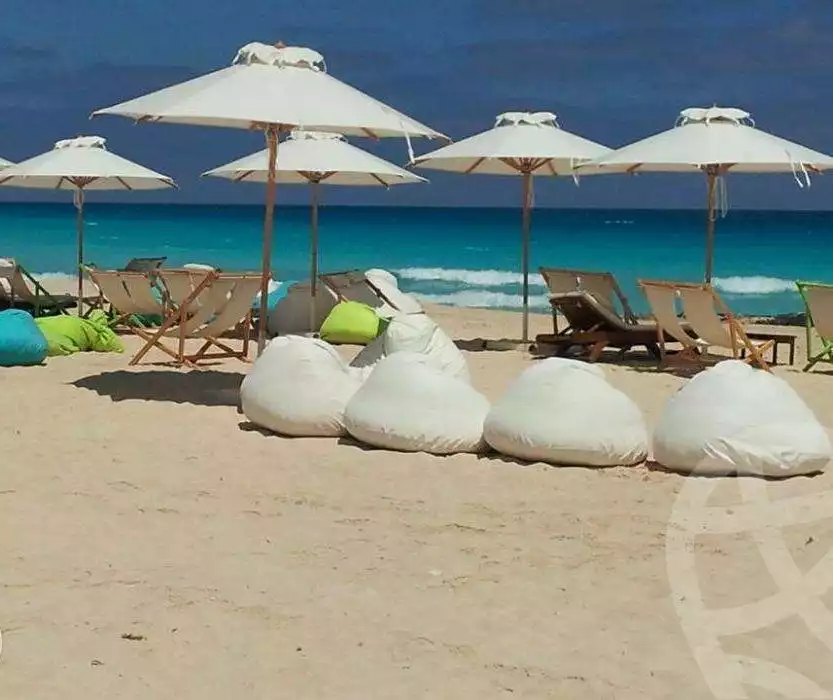 https://aqarmap.com.eg/ar/listing/2174654-for-sale-chalet-marsa-matruh
