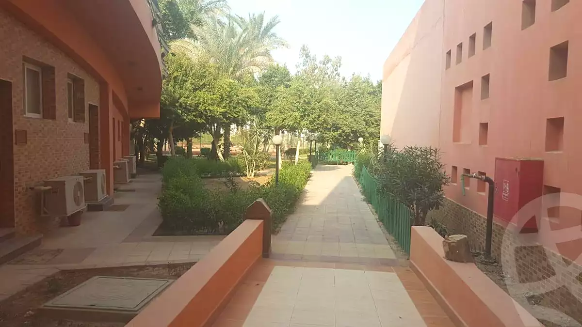 https://aqarmap.com.eg/ar/listing/1940973-projects-palmera-beach-resort