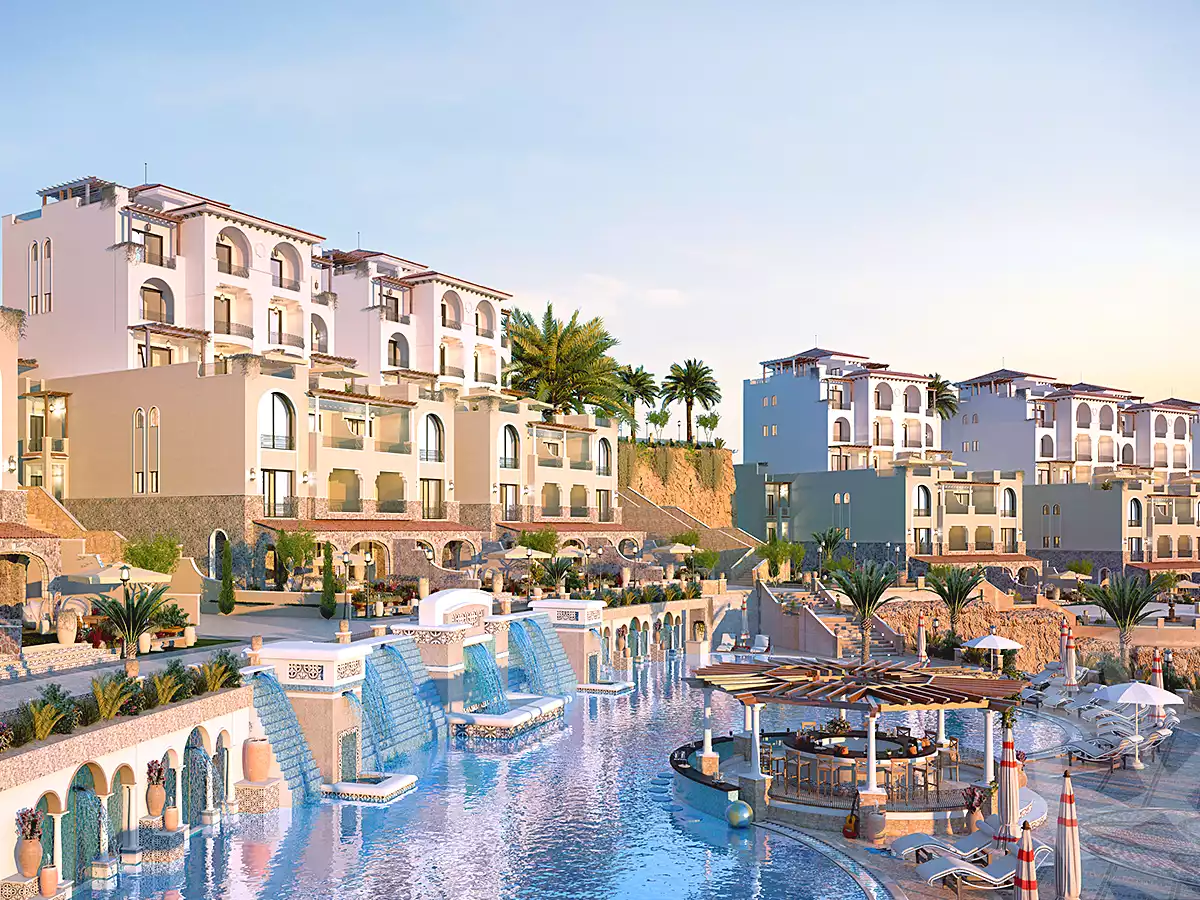 https://aqarmap.com.eg/ar/listing/912529-projects-jebal-resort