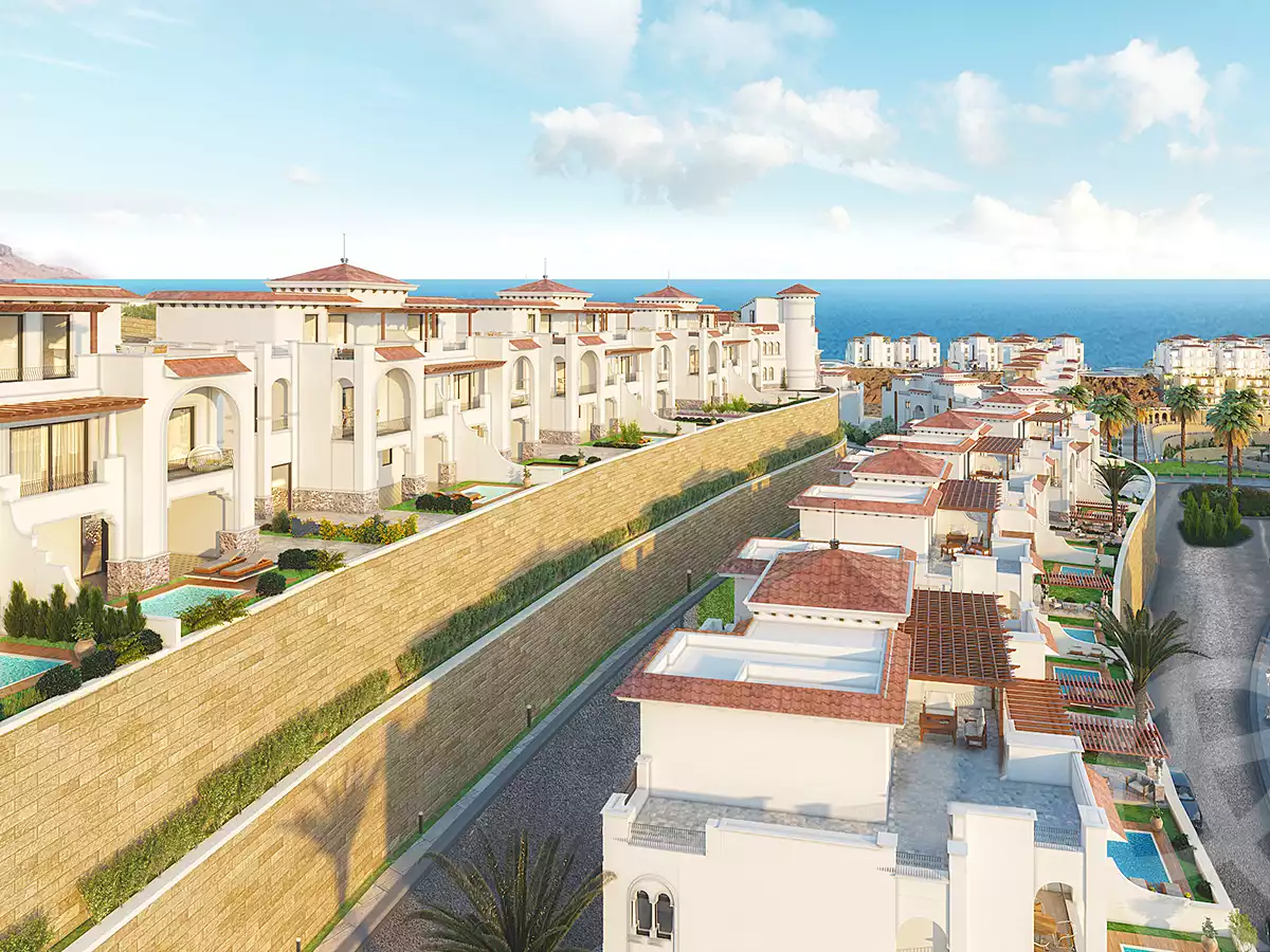 https://aqarmap.com.eg/ar/listing/912529-projects-jebal-resort