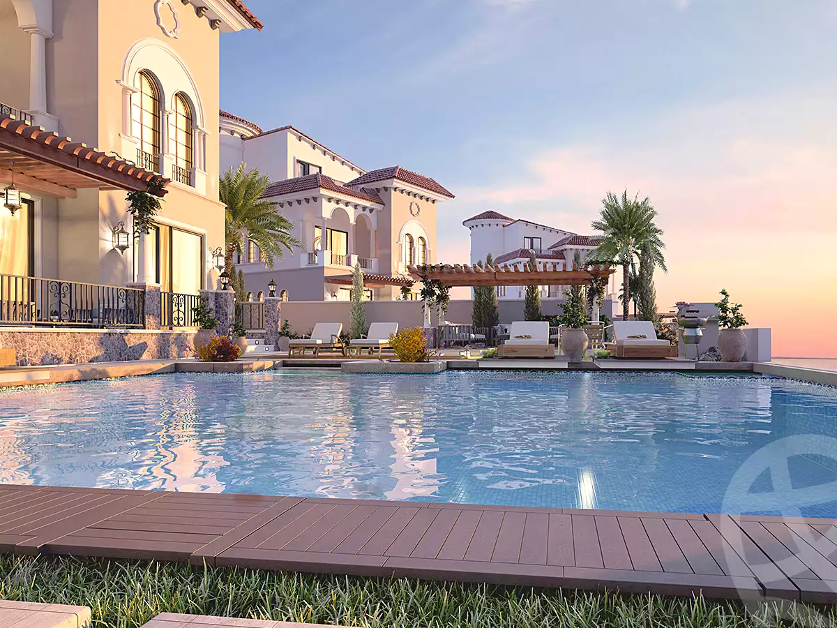 https://aqarmap.com.eg/ar/listing/912529-projects-jebal-resort