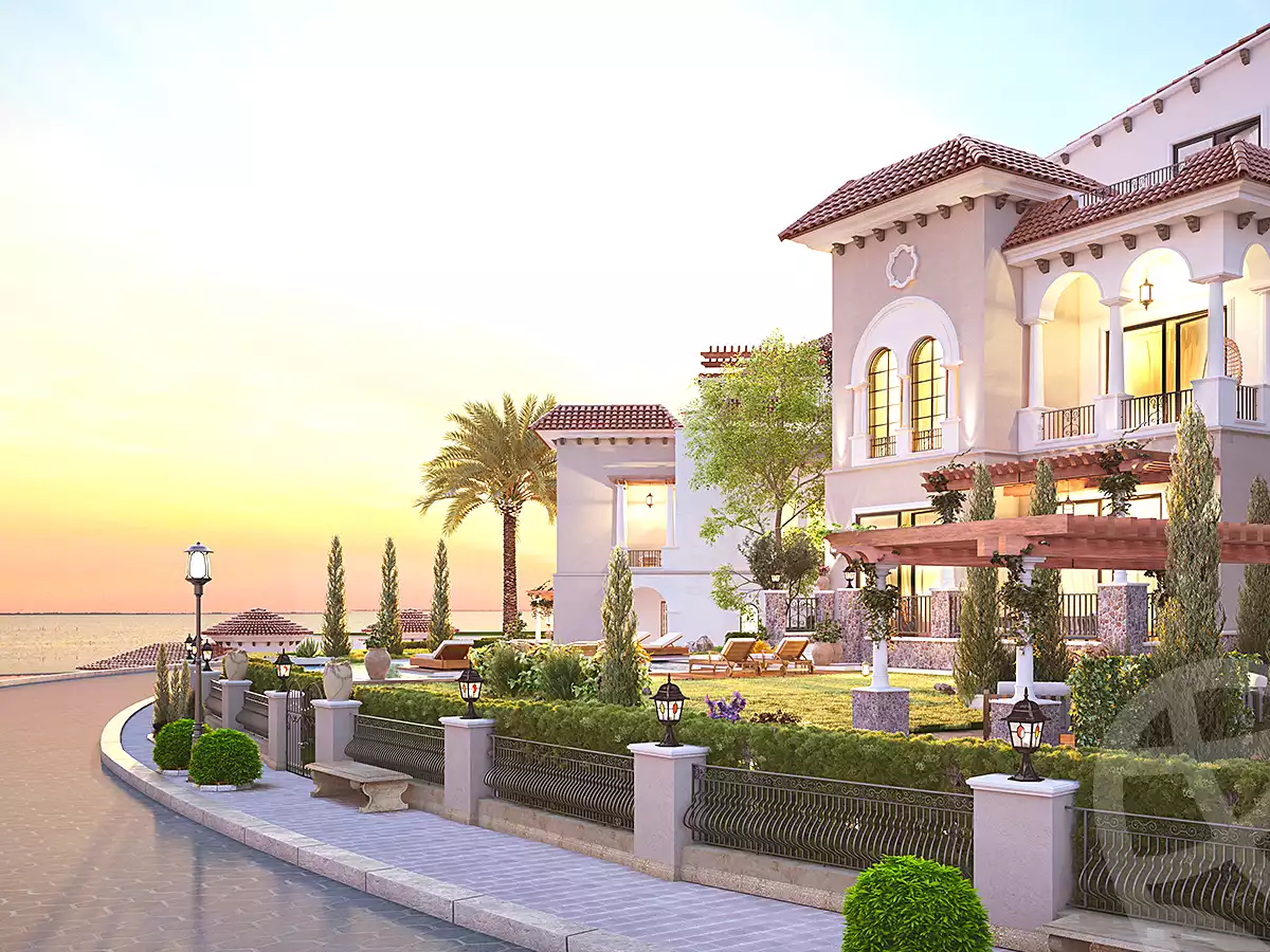 https://aqarmap.com.eg/ar/listing/912529-projects-jebal-resort
