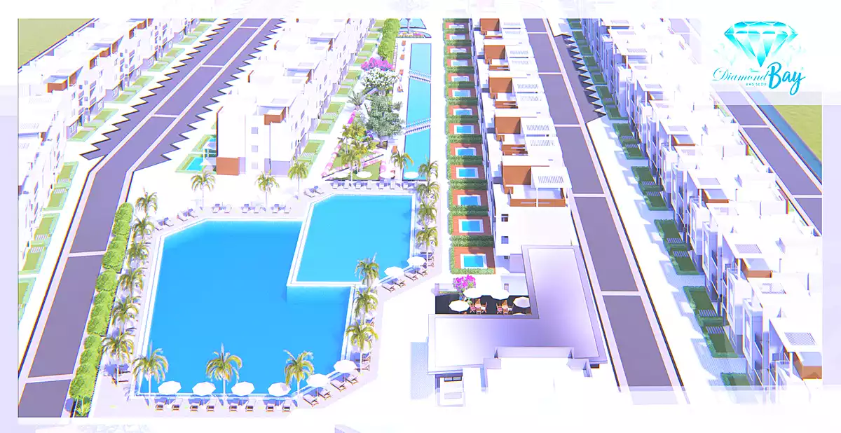 https://aqarmap.com.eg/ar/listing/2005570-projects-diamond-bay