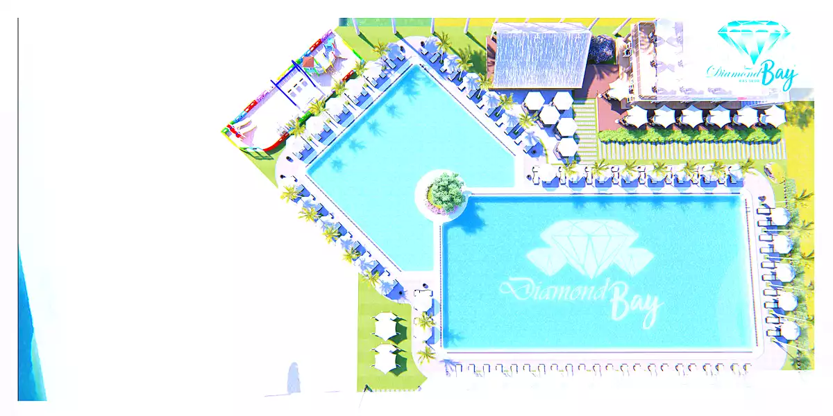 https://aqarmap.com.eg/ar/listing/2005570-projects-diamond-bay