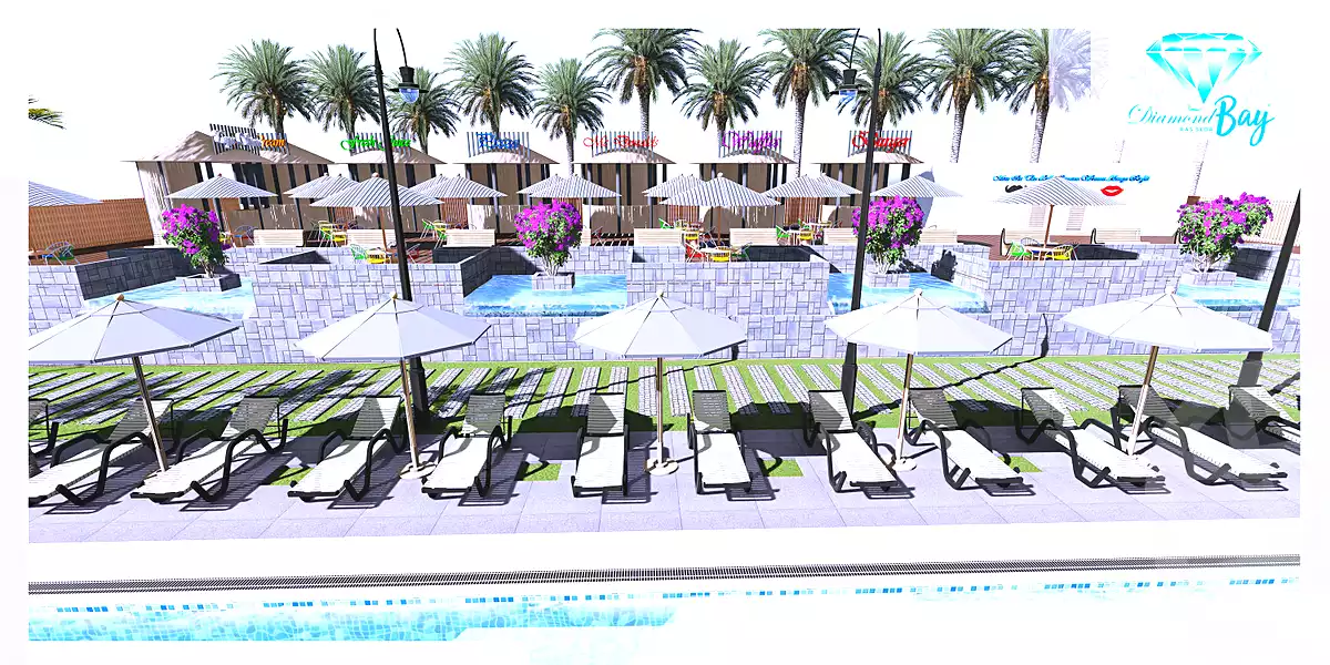 https://aqarmap.com.eg/ar/listing/2005570-projects-diamond-bay