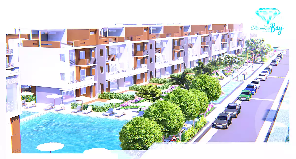 https://aqarmap.com.eg/ar/listing/2005570-projects-diamond-bay
