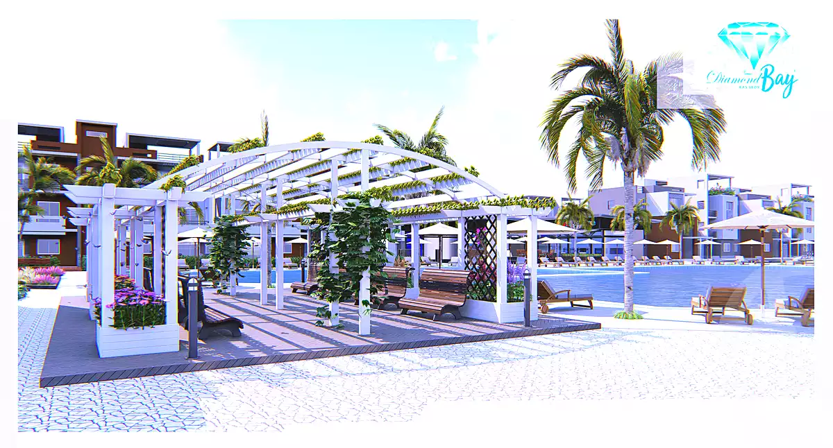 https://aqarmap.com.eg/ar/listing/2005570-projects-diamond-bay