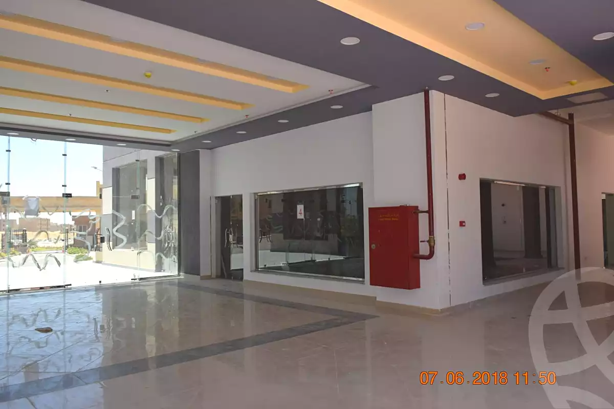 https://aqarmap.com.eg/ar/listing/2126450-projects-eshraqa-mall