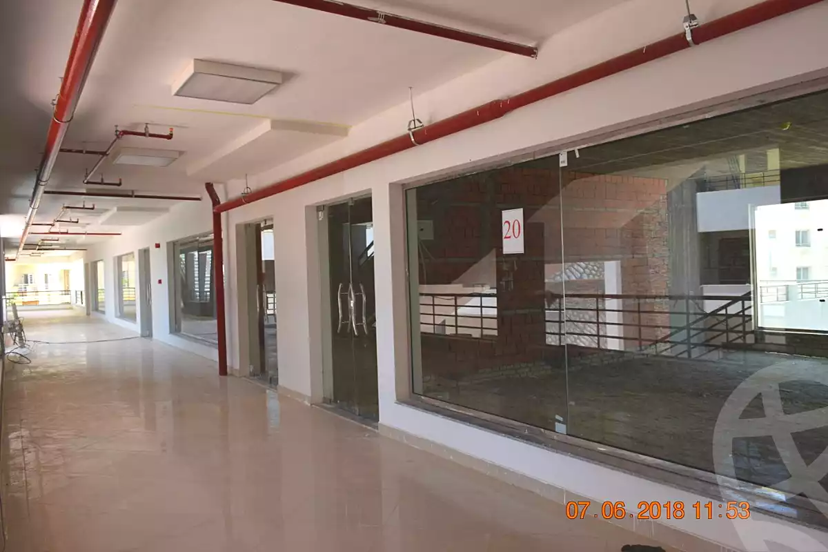 https://aqarmap.com.eg/ar/listing/2126450-projects-eshraqa-mall