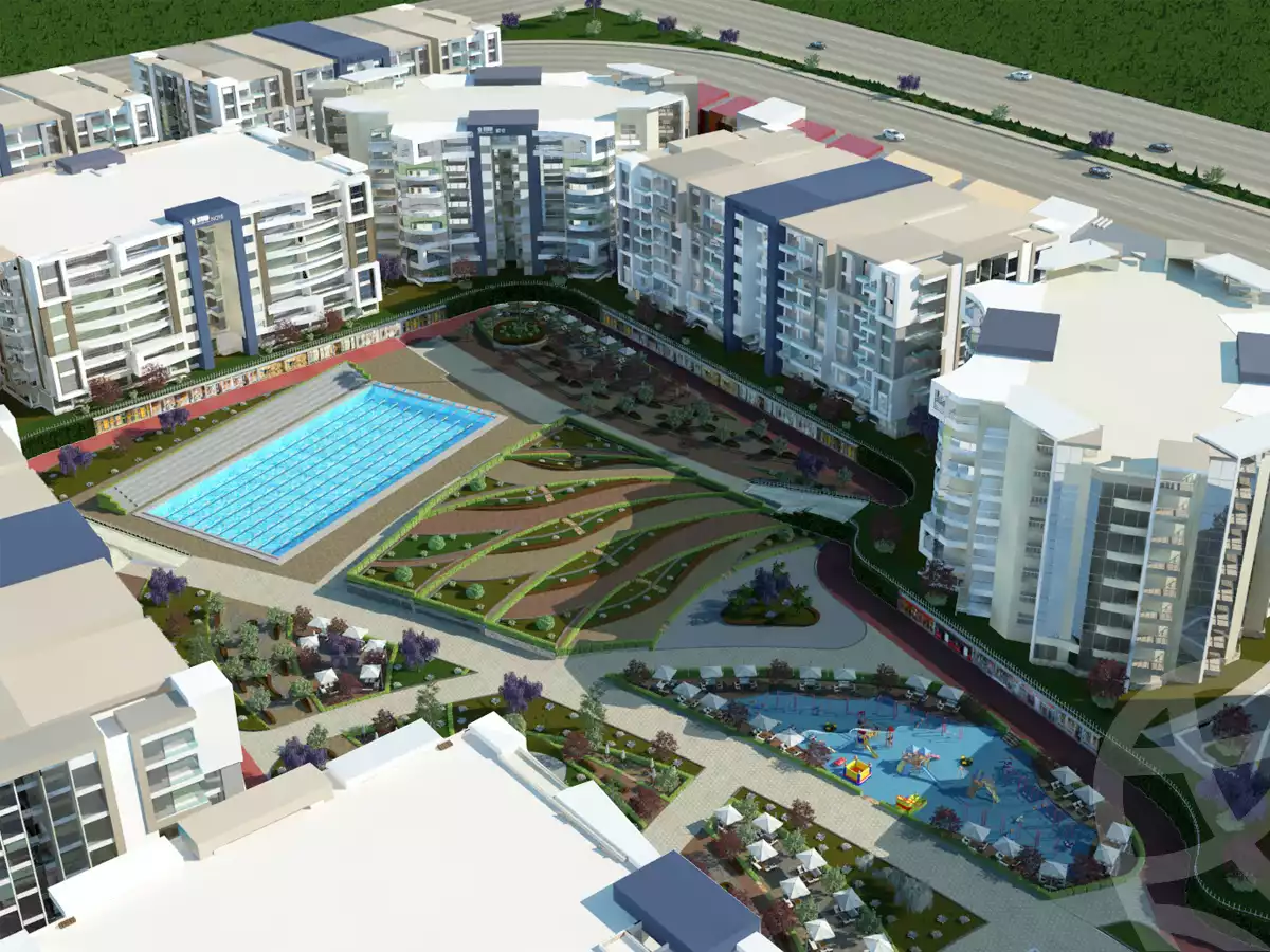 https://aqarmap.com.eg/en/listing/6007153-projects-capital-heights-2