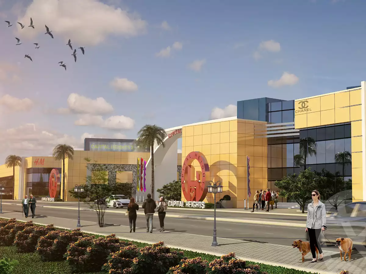https://aqarmap.com.eg/en/listing/6007153-projects-capital-heights-2