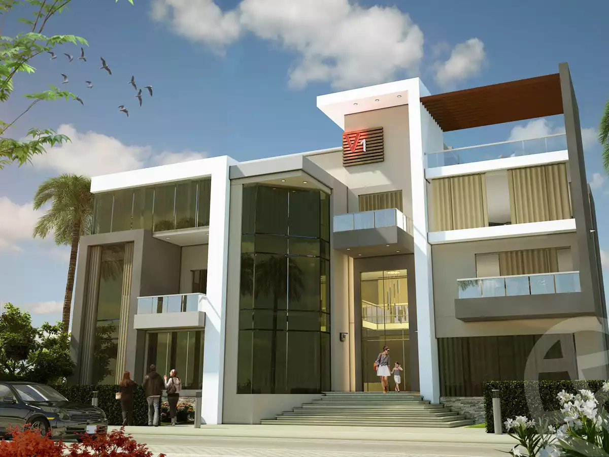 https://aqarmap.com.eg/en/listing/6007153-projects-capital-heights-2